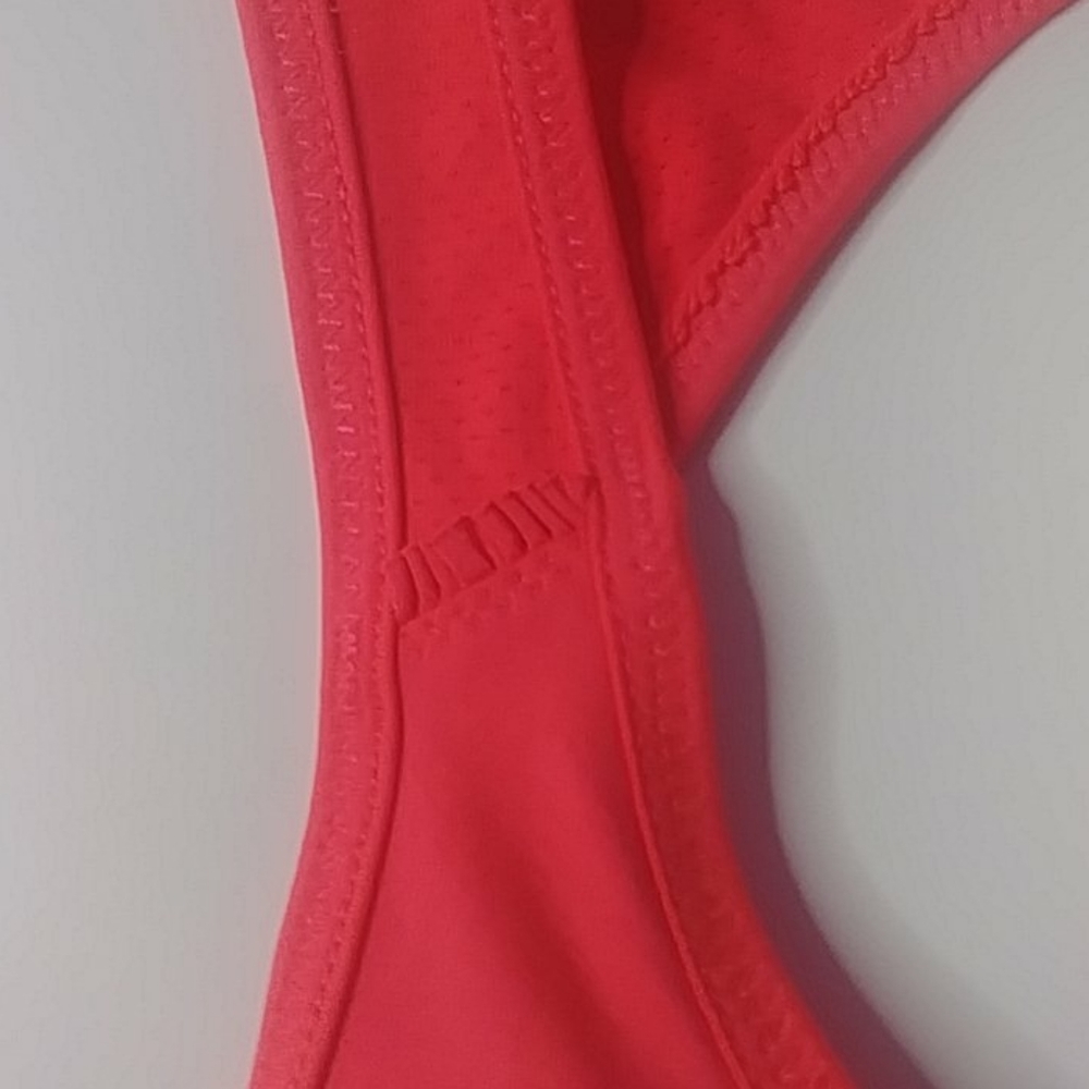 Athletic Tank Top - Picture 8 of 8